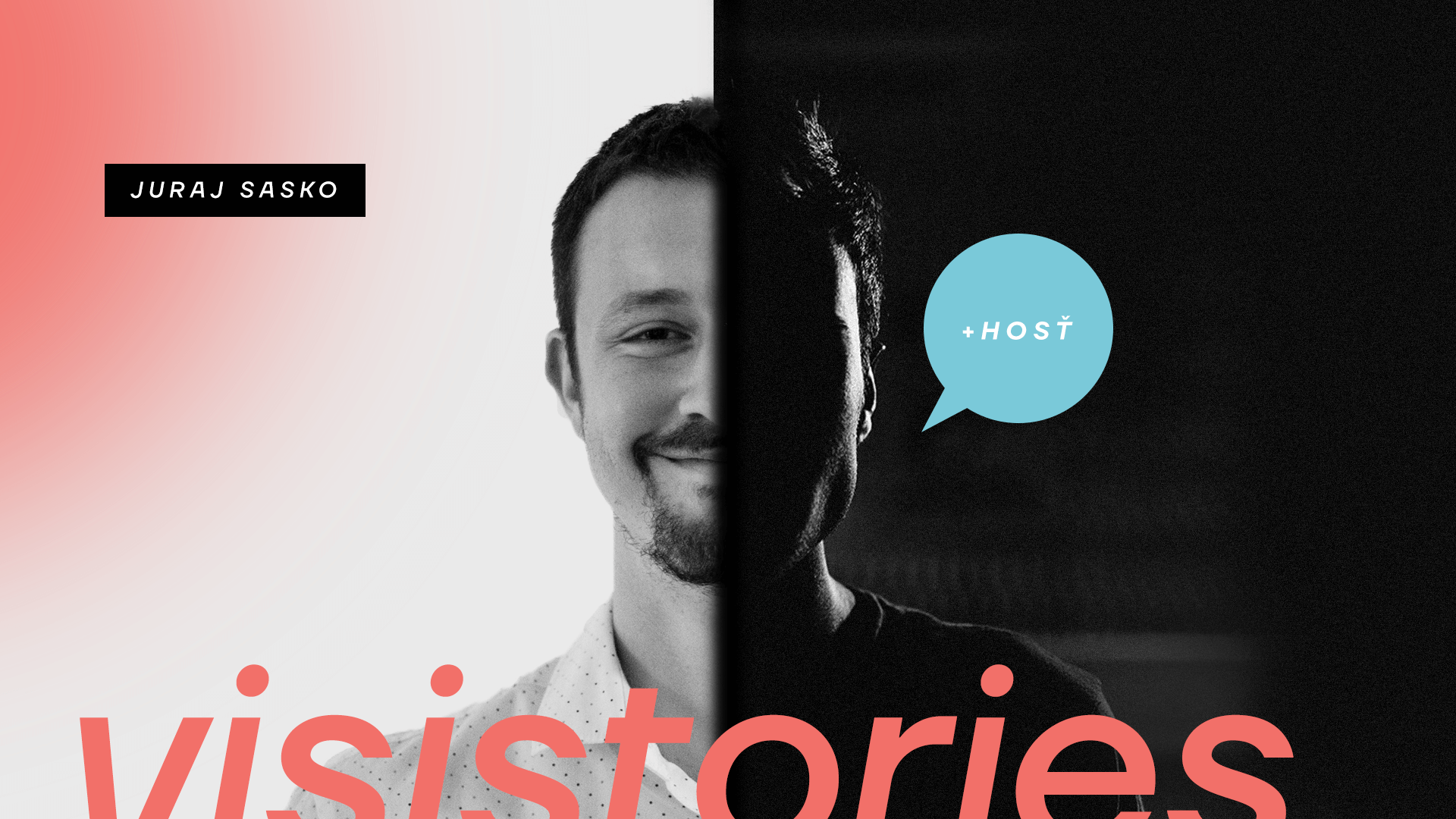 Visistories: Dôležitosť autority webu a značky nielen z pohľadu SEO